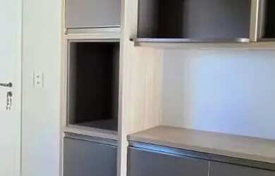 Imagem 5: Apartamento para locação no CONDOMÍNIO IKÊ - IMBUÍ, SALVADOR - BA, IMBUÍ, Salvador, BA