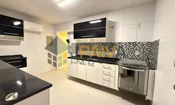 Imagem 5: CASA RESIDENCIAL em RIO DE JANEIRO - RJ, PECHINCHA