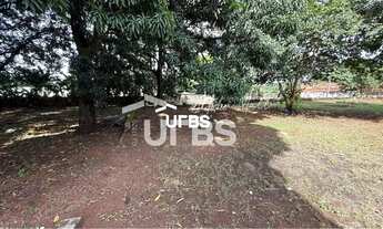 Imagem 4: 0 - Terreno Residencial