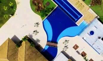 Imagem 4: Lote à venda no MAUI , ARUANA, Aracaju, SE