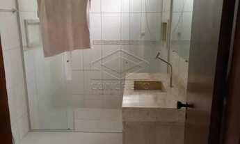 Imagem 6: Linda Residência no Alto PAraíso