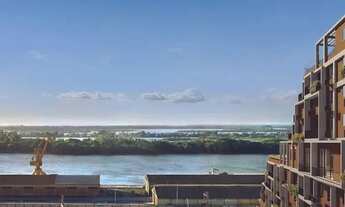 Imagem 7: Studio 4D Complex House