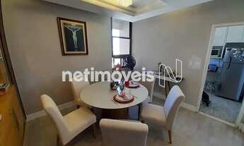 Imagem 7: APARTAMENTO 04 QUARTOS NO BAIRRO GRAJAÚ