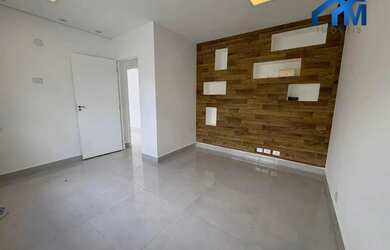 Imagem 5: Casa com salas para alugar - Brasil - Itu/SP