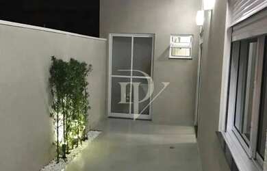 Imagem 7: Casa à venda no Condomínio Park Real, 2 quartos, 105 m² por R$ 879.800 - Indaiatuba/SP