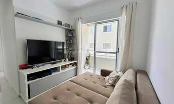 Imagem: Apartamento no Alto do Calhau com 2 quartos