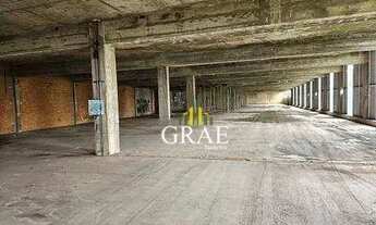 Imagem 5: Terreno à venda, 65000 m² por R$ 65.000.000,00 - Rio Grande - São Bernardo do Campo/SP