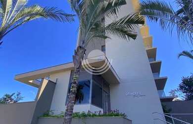 Imagem 2: Apartamento para alugar em Campinas, Nova Campinas, com 3 suítes, com 171 m², Concept Nova