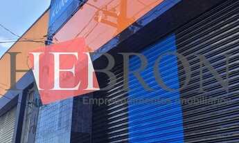 Imagem: Salão para locação no Jardim Aricanduva!!!