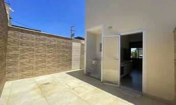 Imagem 6: Casa à venda em Cotia, Chácara Ondas Verdes, com 2 quartos, com 88 m², Residencial Ilha de