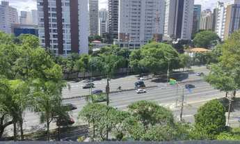 Imagem 3: Consultório para aluguel e venda com 120 metros quadrados com 3 quartos