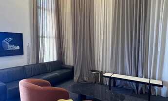 Imagem 5: Linda Casa plana no Eusebio na Cidade Alpha (PORTEIRA FECHADA