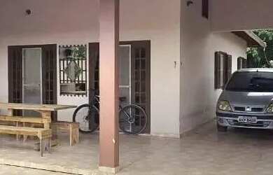 Imagem 3: Casa em Itapema do Norte - Itapoá, SC