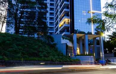 Imagem 6: Flower Park Apartamento com 2 dormitórios