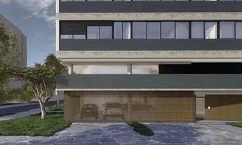 Imagem 3: Apartamento em Rua Itororó - Menino Deus - Porto Alegre/RS