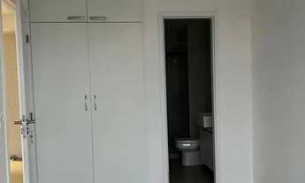 Imagem 6: Imóvel para aluguel possui 36 metros quadrados com 1 quarto em Pina - Recife - PE