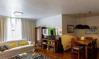 Imagem 5: Apartamento com 4 dormitórios à venda, 159 m² por R$ 1.150.000,00 - Ingá - Niterói/RJ