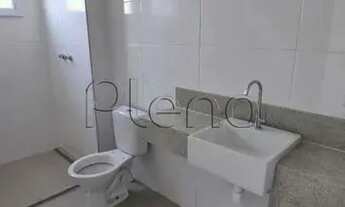 Imagem 6: Apartamento à venda em Campinas, Jardim Brasil, com 2 quartos, com 70 m², Praça Guanabara
