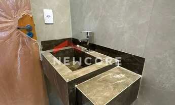 Imagem 2: Casa em Rua Cláudio Costa de Vasconcelos - Gramame - João Pessoa/PB