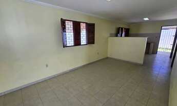 Imagem 5: Casa para venda com 234 metros quadrados com 2 quartos em Santos Dumont - Maceió - AL