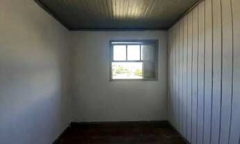 Imagem 7: Casa com 2 dormitórios para alugar, 80 m² por R$ 1.354,00/mês - Boa Saúde - Novo Hamburgo