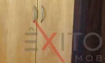 Imagem 5: Casa com 3 dormitórios à venda, 181 m² por R$ 899.999,99 - Horto Santo Antonio - Jundiaí/S