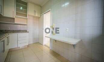 Imagem 7: Casa com 3 dormitórios, sendo 1 suíte para venda - Granja Viana - Cotia - SP