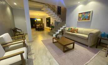 Imagem 2: Casa para temporada em Mucugê, Chapada Diamantina