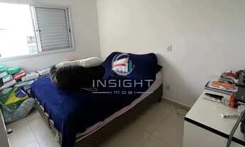 Imagem 6: Apartamento no Grand tropical de 2 dormitórios na Vila Formosa - Anápolis