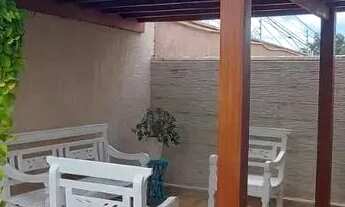 Imagem 5: ONDE O LUXO ENCONTRA O SEU NOVO CAPITULO EM CAMPINAS