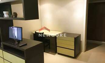 Imagem 3: Apartamento em Rua Sinimbu, 2019 - Centro - Caxias do Sul/RS