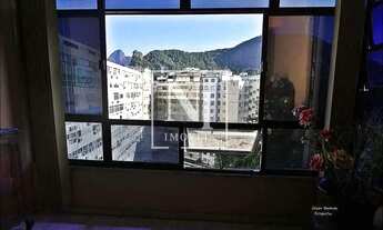 Imagem 3: APARTAMENTO à venda 2 QUARTOS, 88m² NO BAIRRO DE COPACABANA