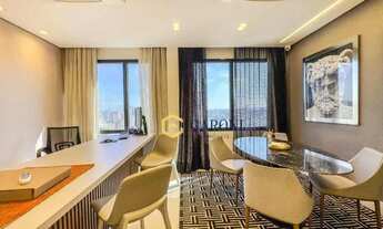 Imagem 5: Conjunto à venda, 66 m² Pinheiros - São Paulo/SP