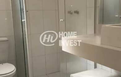 Imagem 7: APARTAMENTO RESIDENCIAL em JUNDIAÍ - SP, PARQUE RESIDENCIAL NOVE DE JULHO