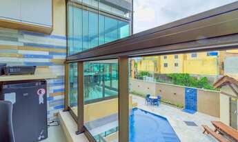 Imagem 3: Imóvel para venda com 28 metros quadrados com 1 quarto em Porto de Galinhas - Ipojuca - PE