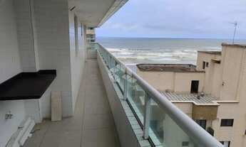 Imagem 6: Apartamento à venda na paraia grande, aviação com 02 quartos, 01 suíte, 02 vagas de garage