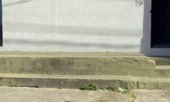 Imagem 5: Imóvel comercial 150m2 periperi