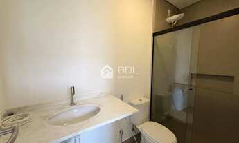 Imagem 6: Casa - Loteamento Residencial Pedra Alta (Sousas) - Campinas