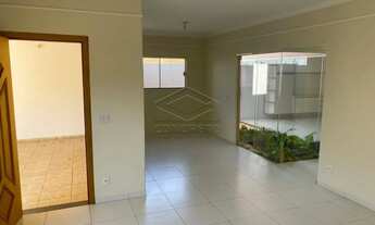 Imagem 6: Excelente residência próxima da BERNARDINO!