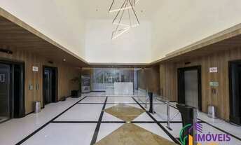 Imagem 3: CONJ. COMERCIAL - PINHEIROS - SP