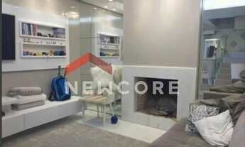 Imagem 3: Casa de condomínio em Rua Gilberto Laste - Santa Tereza - Porto Alegre/RS