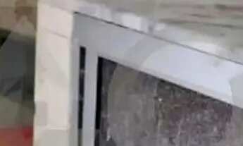 Imagem 5: Apartamento no Condomínio Maria Cristina de 74m², 2 Quartos, Garagem - Bairro São José