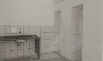 Imagem 5: Salão para alugar em vila rezende, piracicaba 86m²