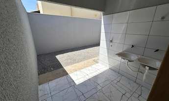 Imagem 4: Aluguel Casa com 2 dormitórios