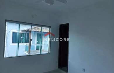 Imagem 5: Casa em Avenida Rio Grande do Sul - Cidade Praiana - Rio das Ostras/RJ