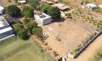 Imagem 2: Chácara San Dimas 4800m²