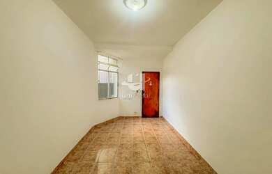 Imagem 3: Apartamento 2 quartos - Jardim Glória