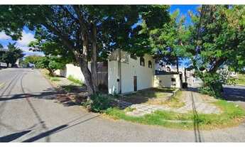 Imagem 3: Casas SOROCABA - SP