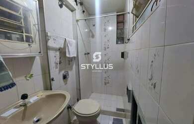 Imagem 3: Cachambi Casa com 3 dormitórios