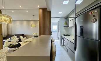 Imagem: Apartamento para Venda em Palhoça, Caminho